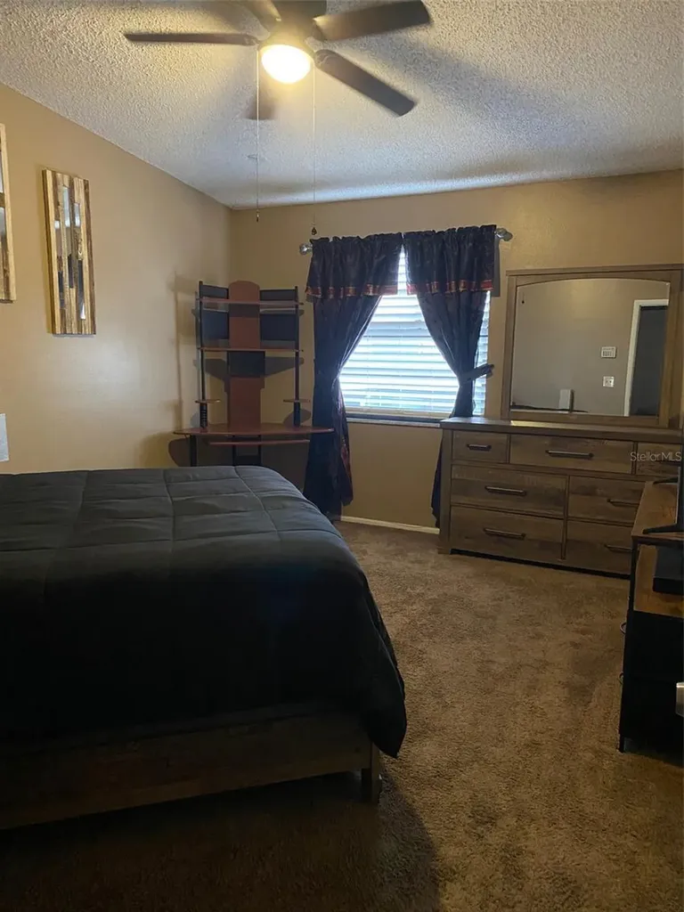 12522 Castle Hill Drive Tampa FL 33624