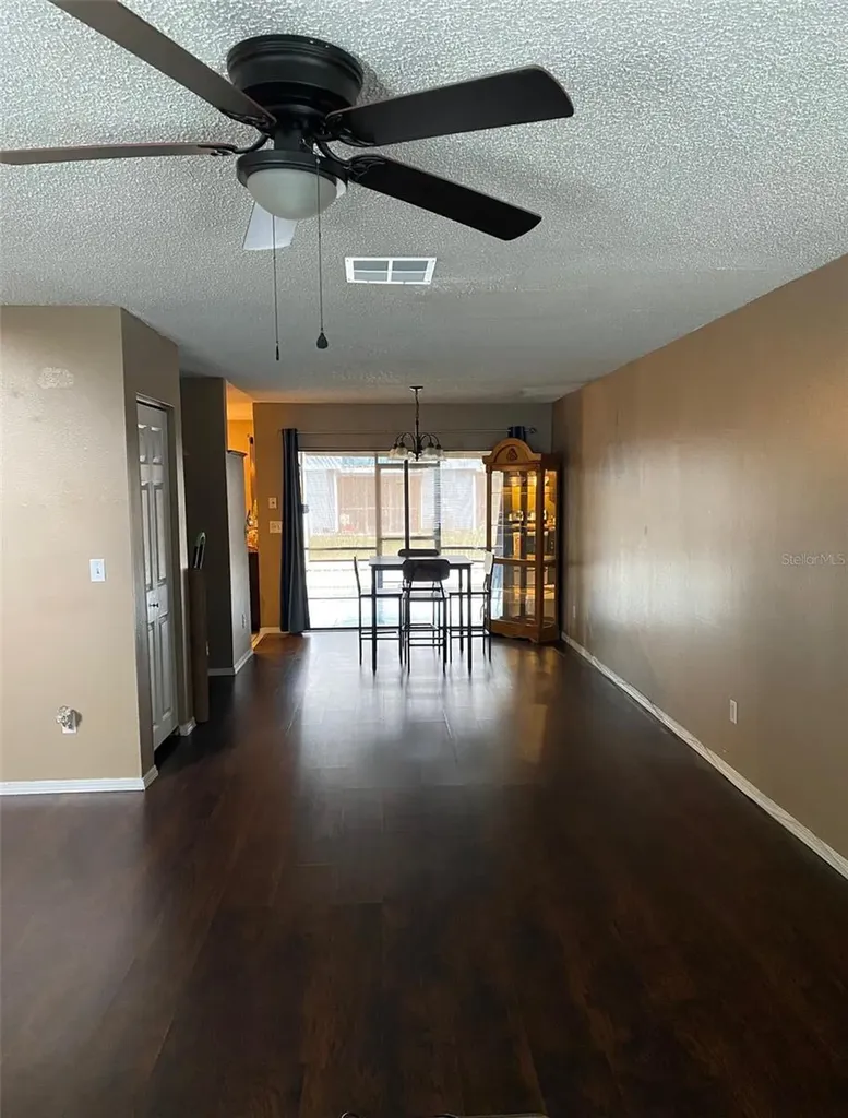 12522 Castle Hill Drive Tampa FL 33624