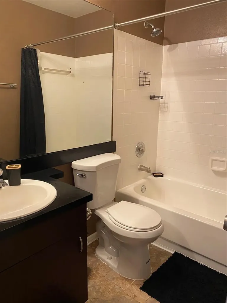 12522 Castle Hill Drive Tampa FL 33624