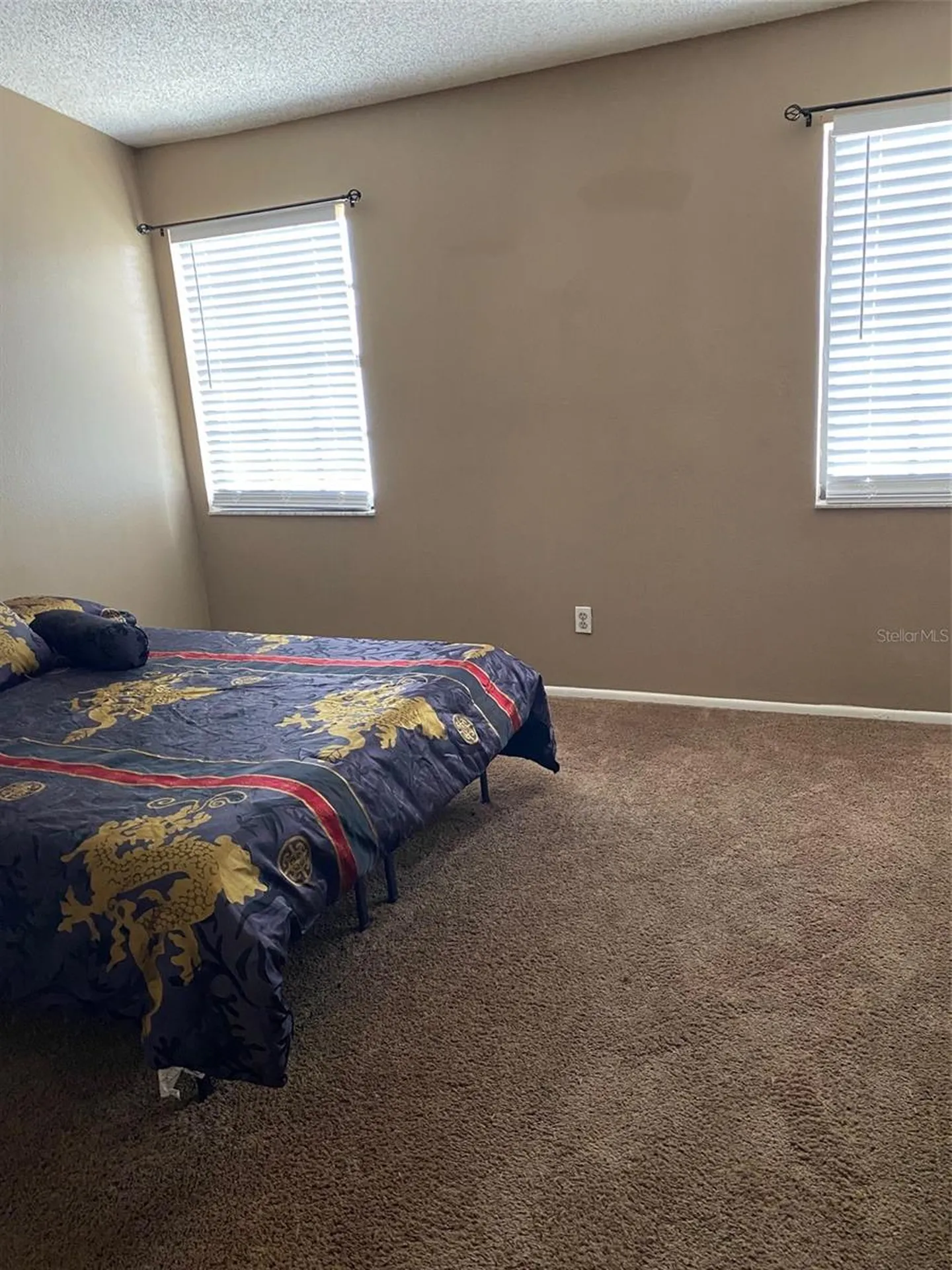 12522 Castle Hill Drive Tampa FL 33624