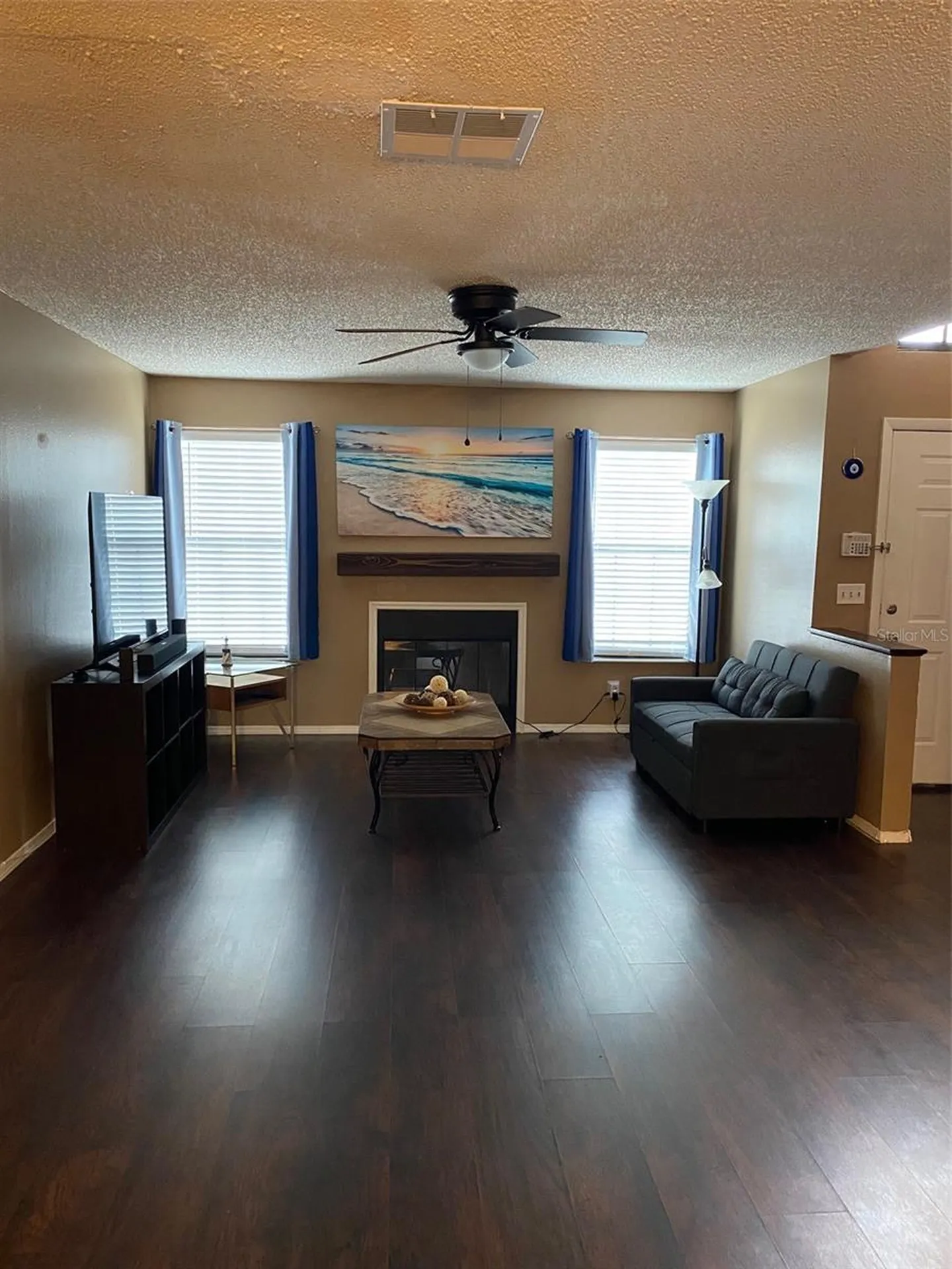 12522 Castle Hill Drive Tampa FL 33624