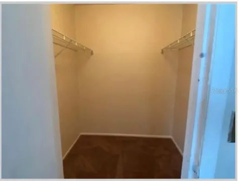 12522 Castle Hill Drive Tampa FL 33624