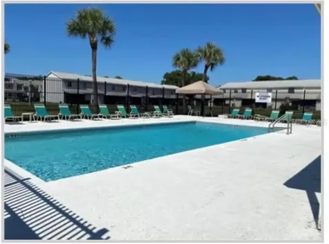 12522 Castle Hill Drive Tampa FL 33624