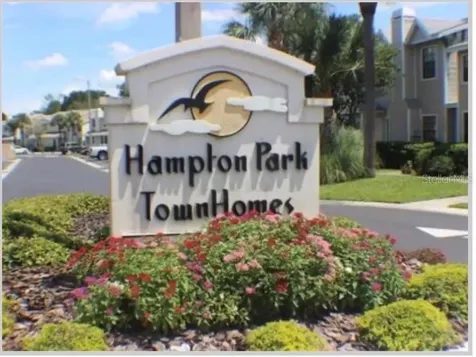 12522 Castle Hill Drive Tampa FL 33624