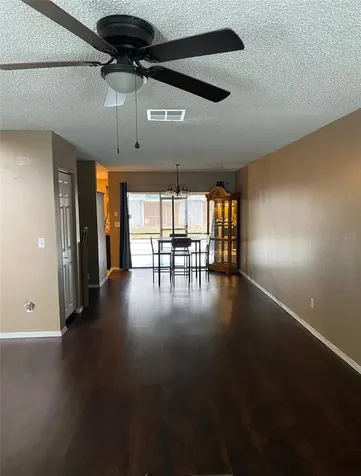 12522 Castle Hill Drive Tampa FL 33624