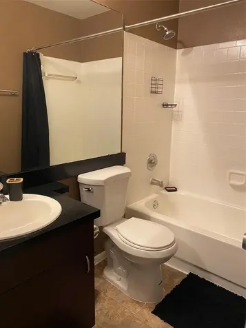 12522 Castle Hill Drive Tampa FL 33624