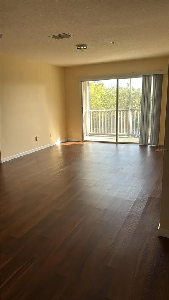 3950 Southpointe Drive Orlando FL 32822