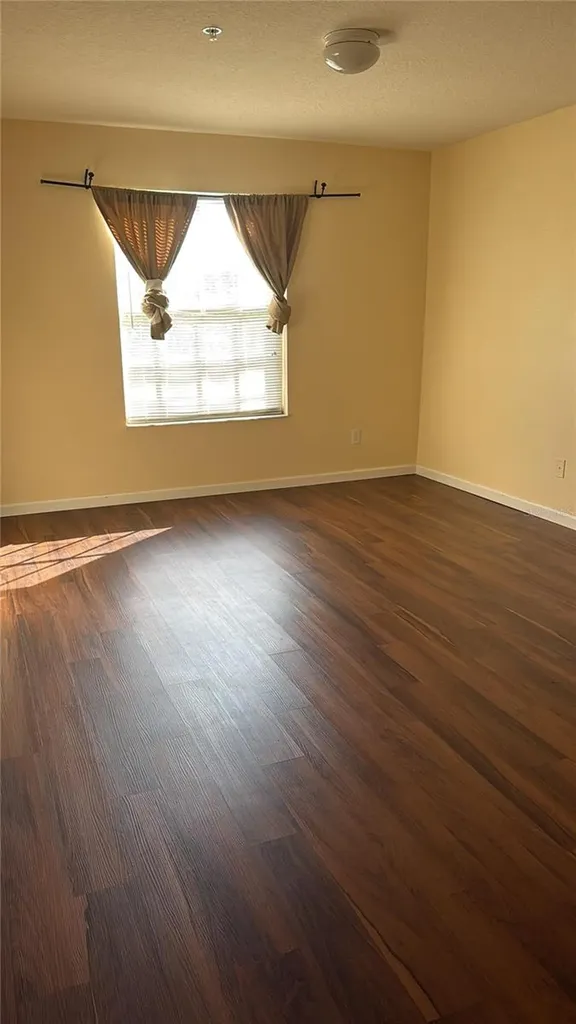 3950 Southpointe Drive Orlando FL 32822