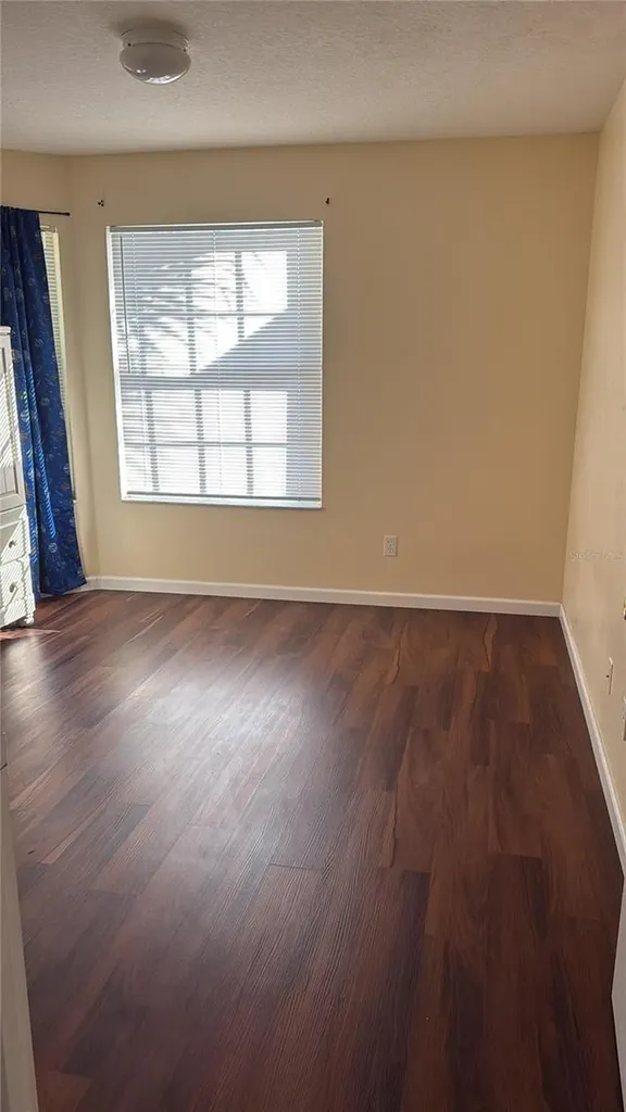 3950 Southpointe Drive Orlando FL 32822