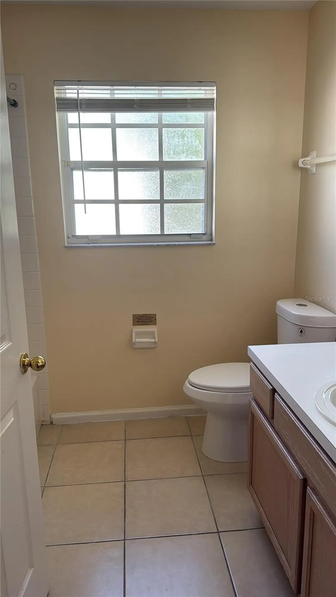 3950 Southpointe Drive Orlando FL 32822