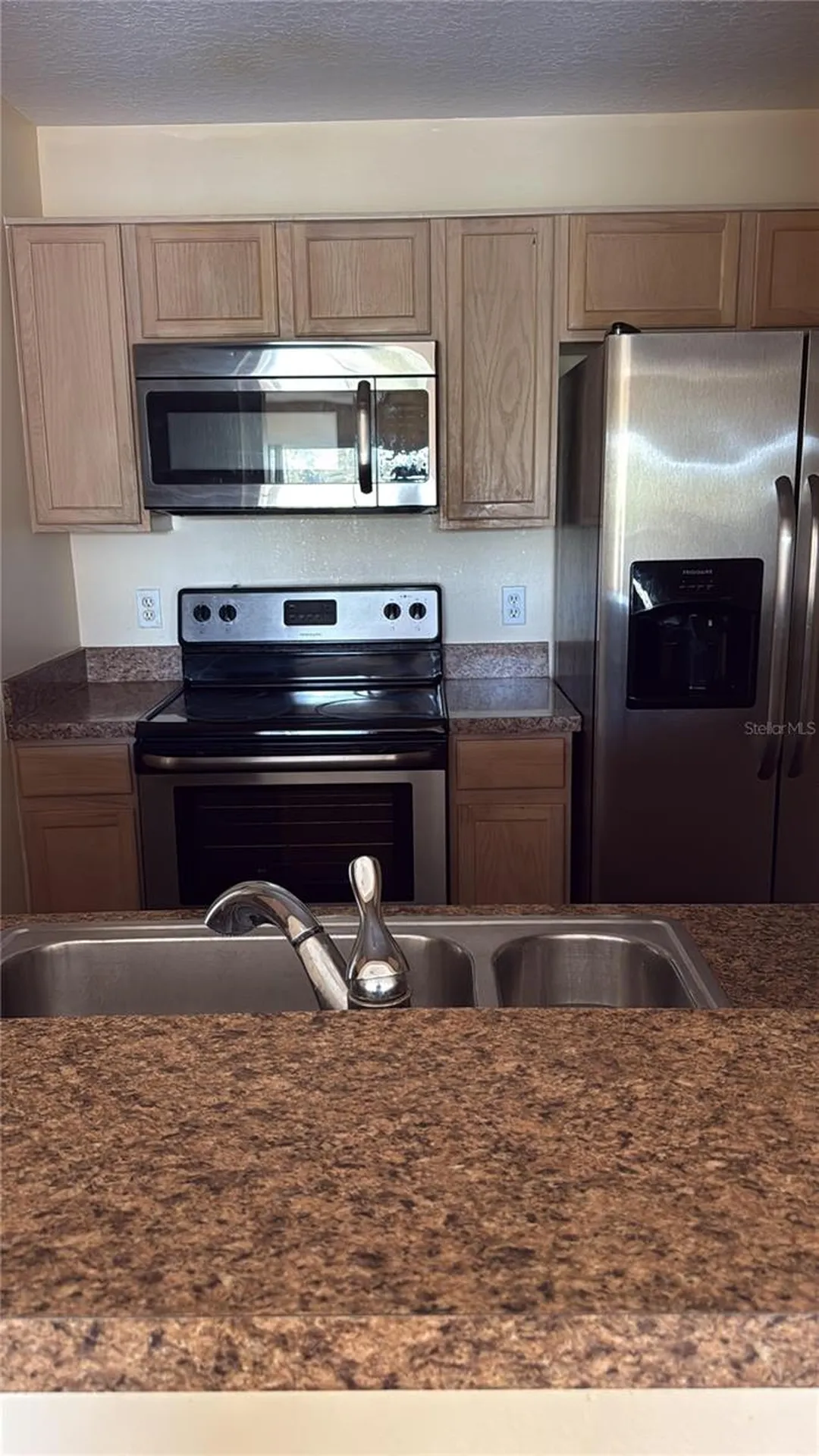 3950 Southpointe Drive Orlando FL 32822
