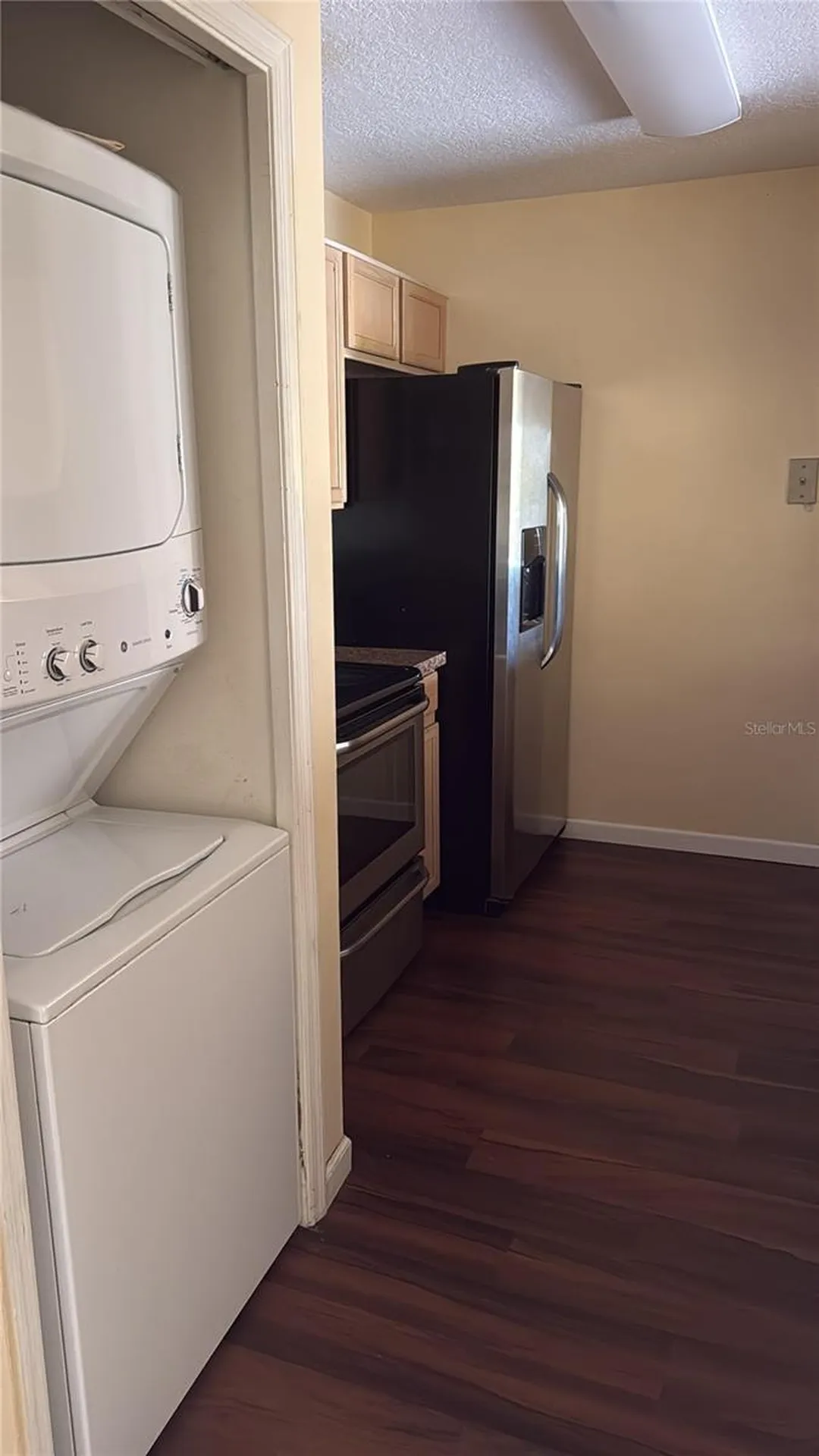 3950 Southpointe Drive Orlando FL 32822