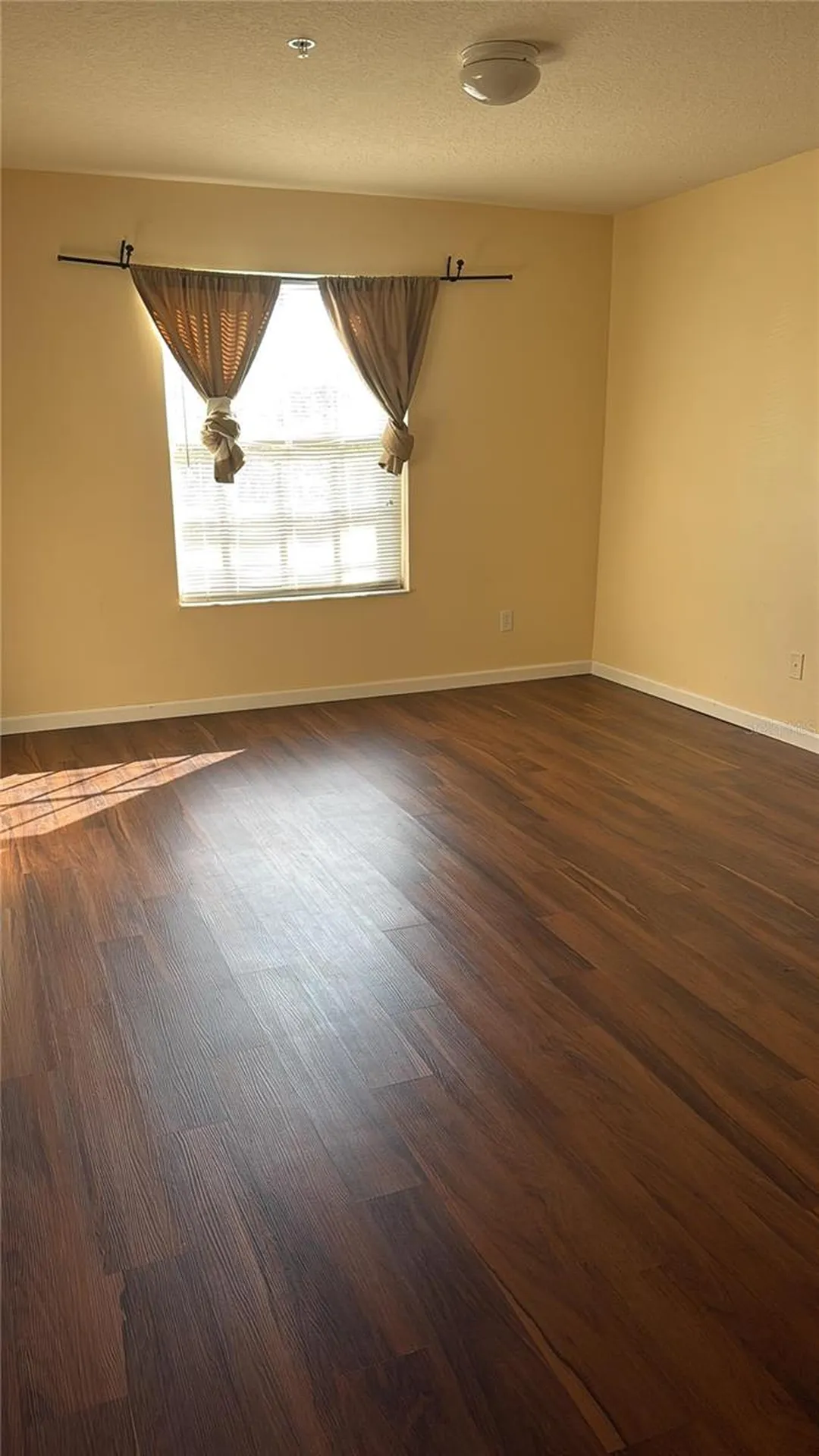 3950 Southpointe Drive Orlando FL 32822