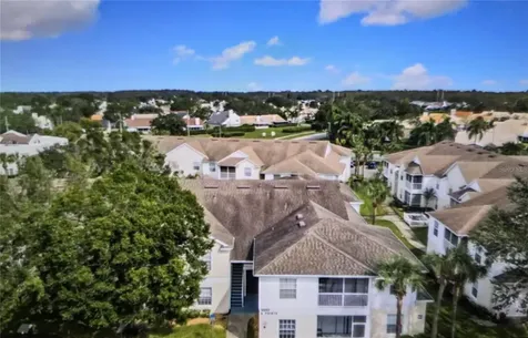 3950 Southpointe Drive Orlando FL 32822