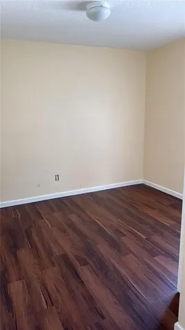 3950 Southpointe Drive Orlando FL 32822