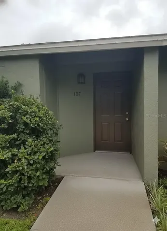 107 Dorchester Square Lake Mary FL 32746