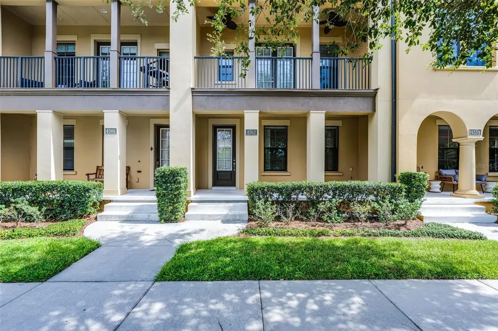 4562 Lower Park Road Orlando FL 32814