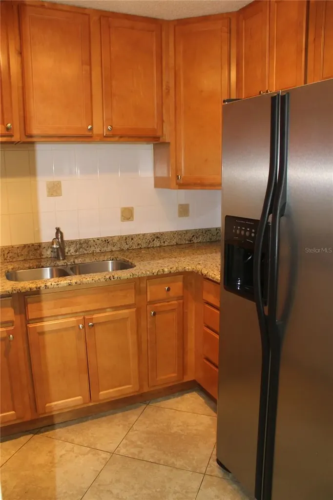 102 S Peninsula Drive Daytona Beach FL 32118