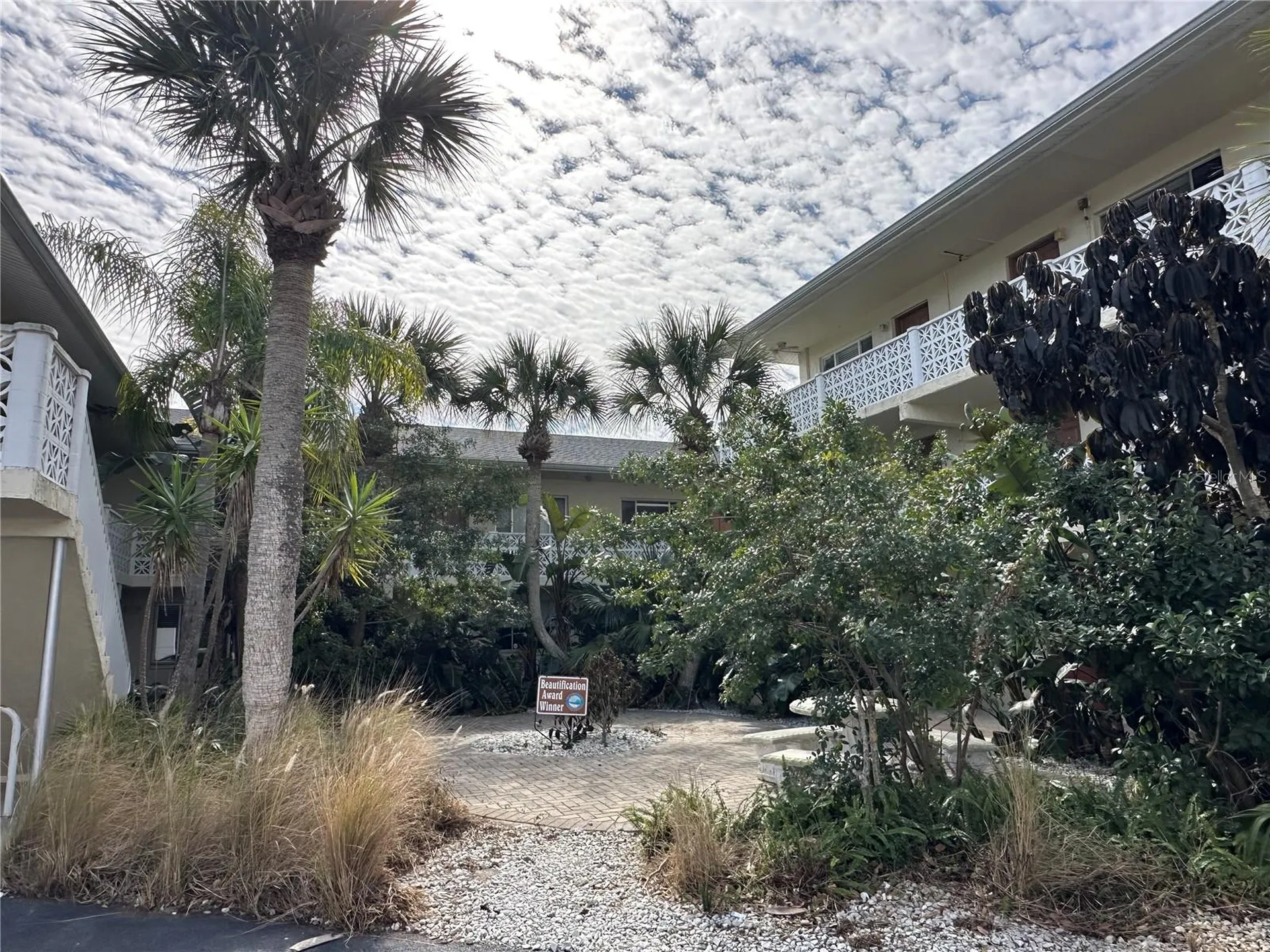 102 S Peninsula Drive Daytona Beach FL 32118