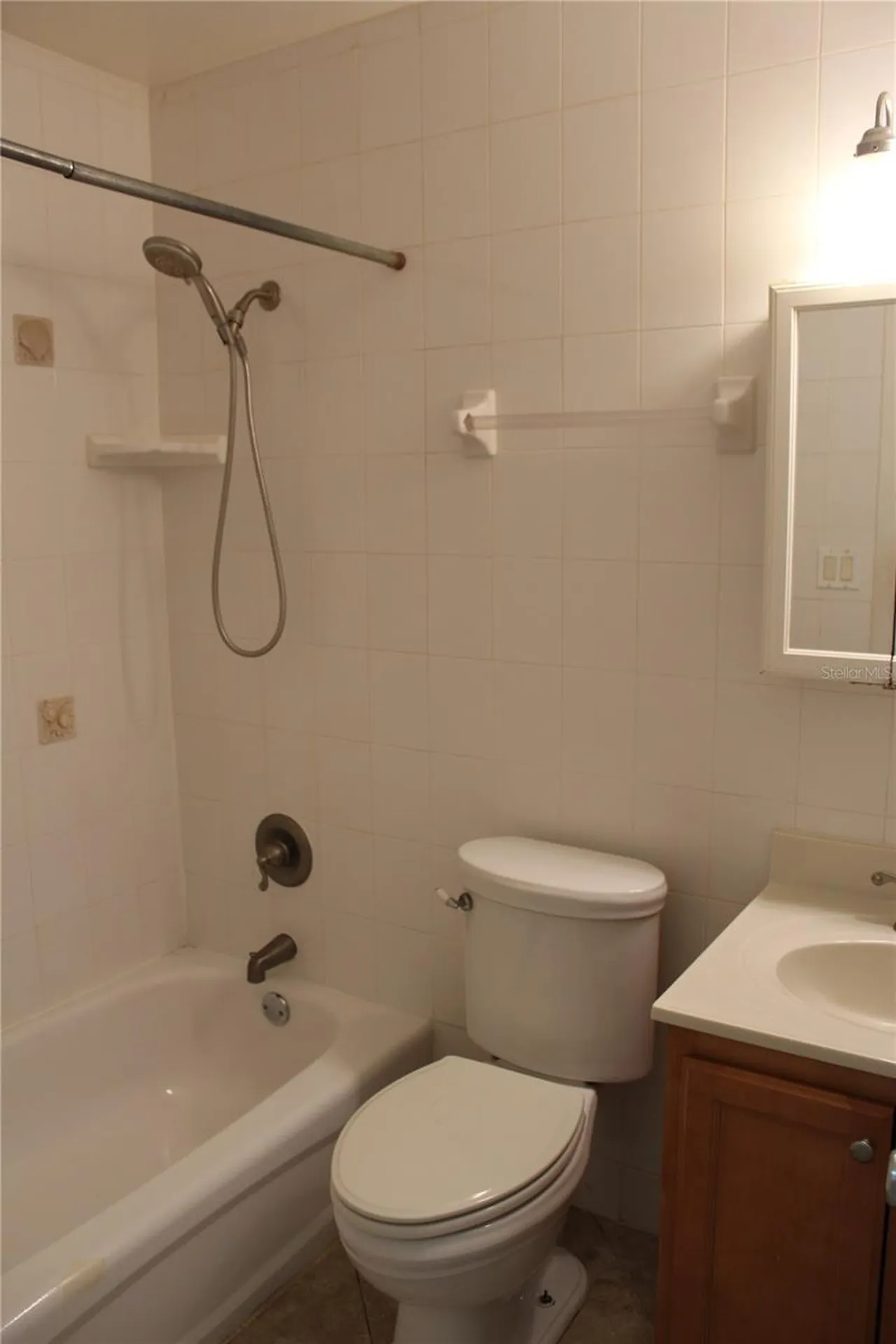 102 S Peninsula Drive Daytona Beach FL 32118