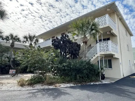 102 S Peninsula Drive Daytona Beach FL 32118