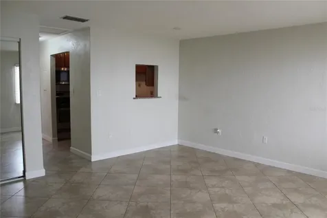 102 S Peninsula Drive Daytona Beach FL 32118