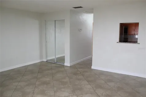 102 S Peninsula Drive Daytona Beach FL 32118