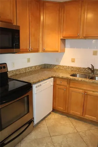 102 S Peninsula Drive Daytona Beach FL 32118