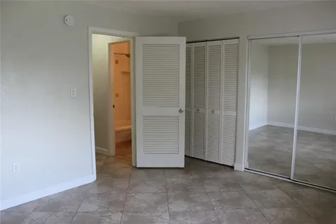 102 S Peninsula Drive Daytona Beach FL 32118