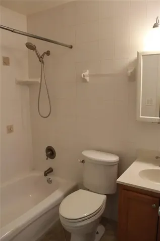 102 S Peninsula Drive Daytona Beach FL 32118