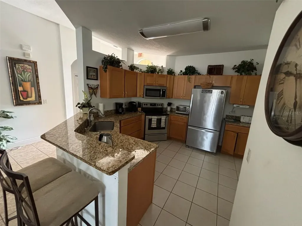 107 Amaca Lane Davenport FL 33897