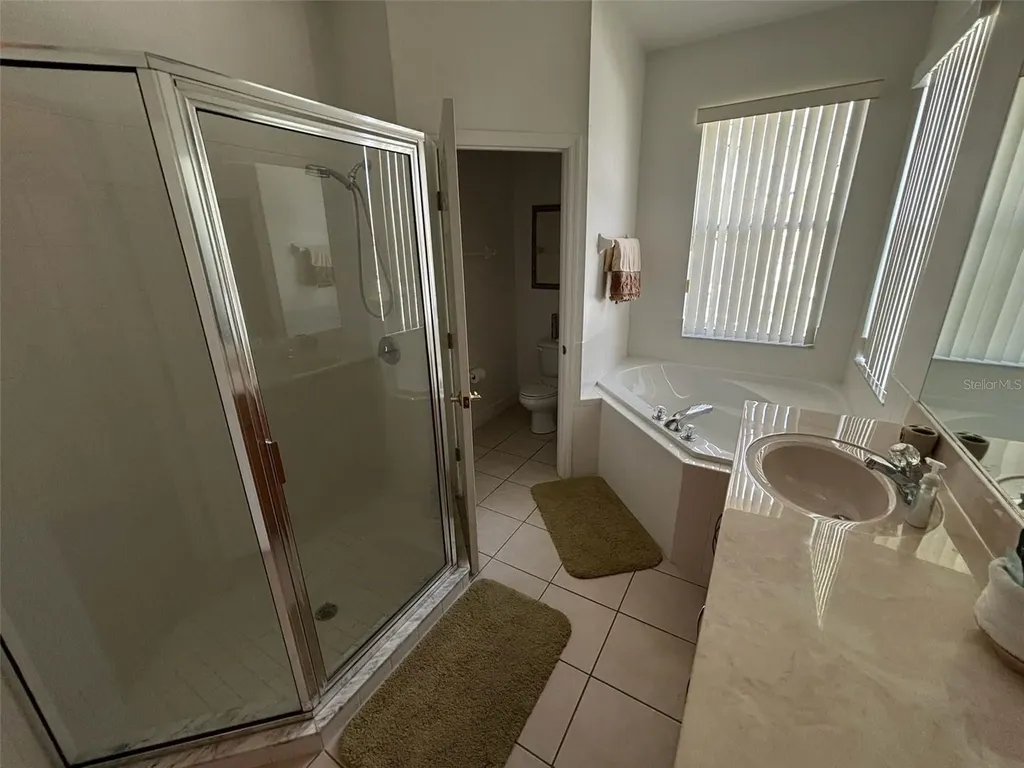 107 Amaca Lane Davenport FL 33897