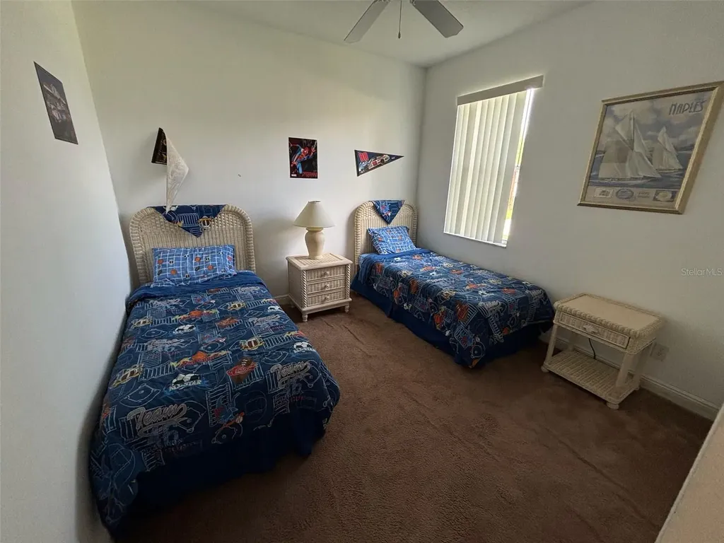 107 Amaca Lane Davenport FL 33897
