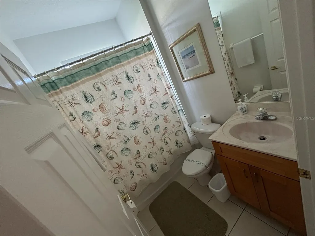 107 Amaca Lane Davenport FL 33897