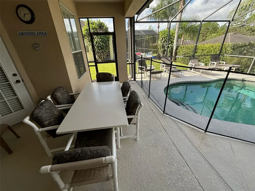 107 Amaca Lane Davenport FL 33897