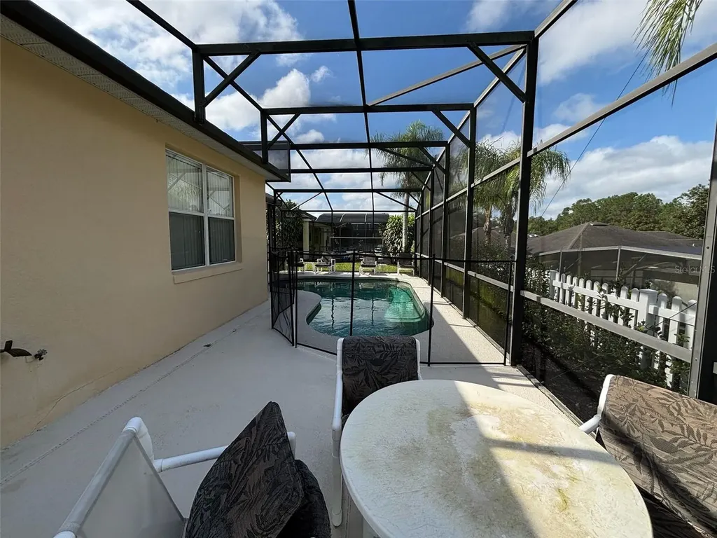 107 Amaca Lane Davenport FL 33897