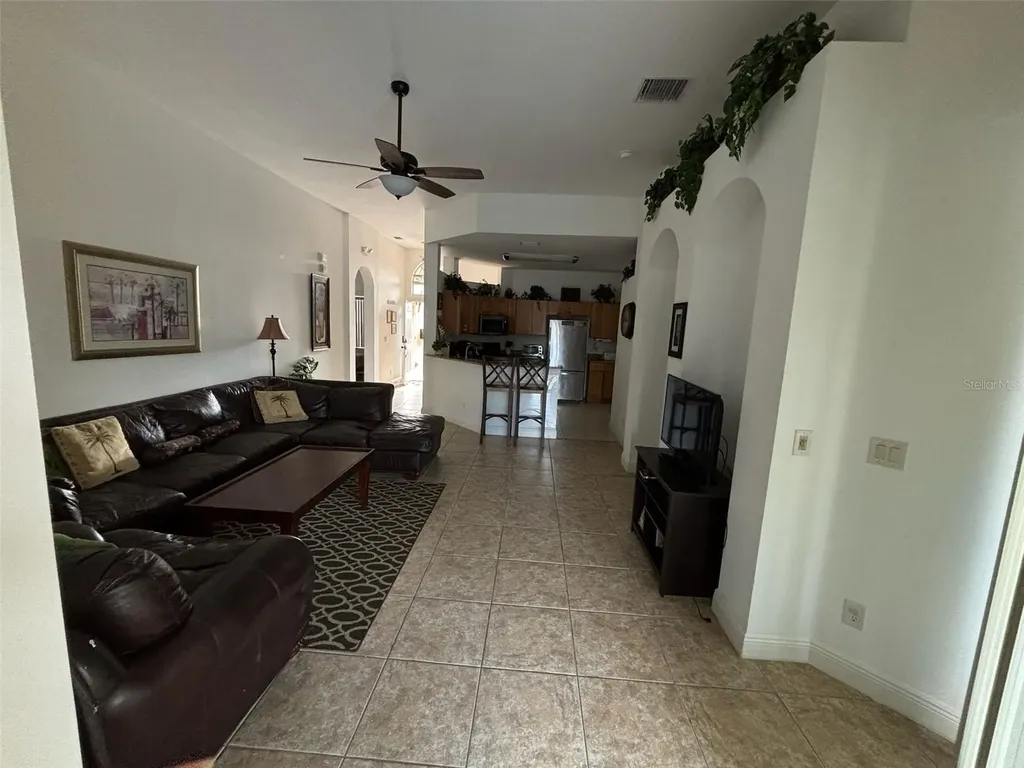 107 Amaca Lane Davenport FL 33897