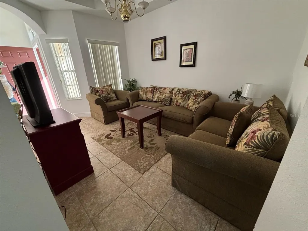 107 Amaca Lane Davenport FL 33897