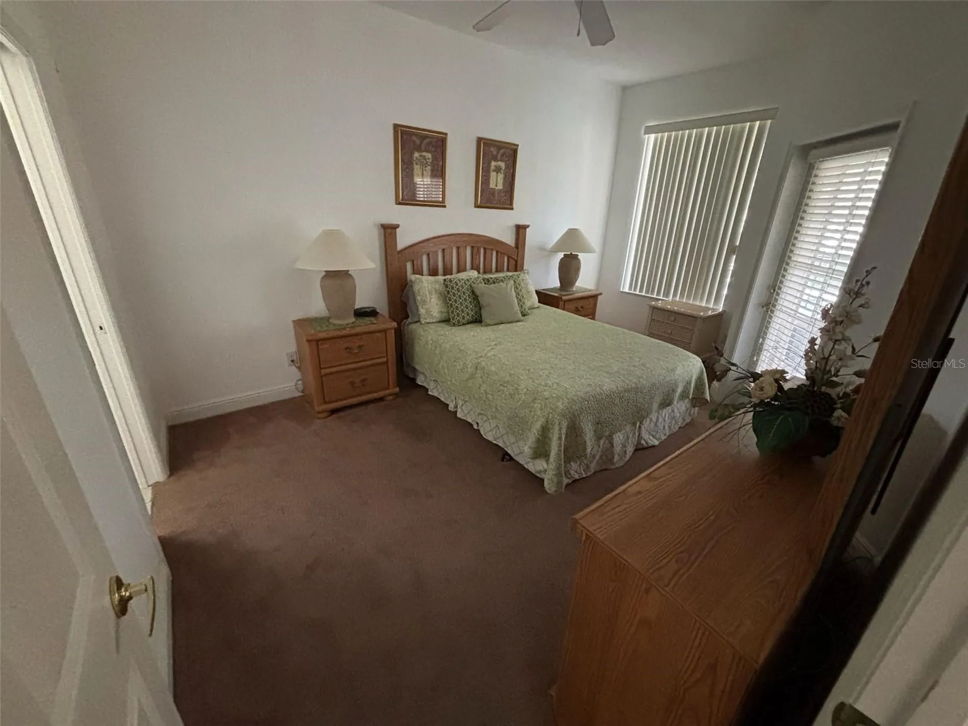 107 Amaca Lane Davenport FL 33897