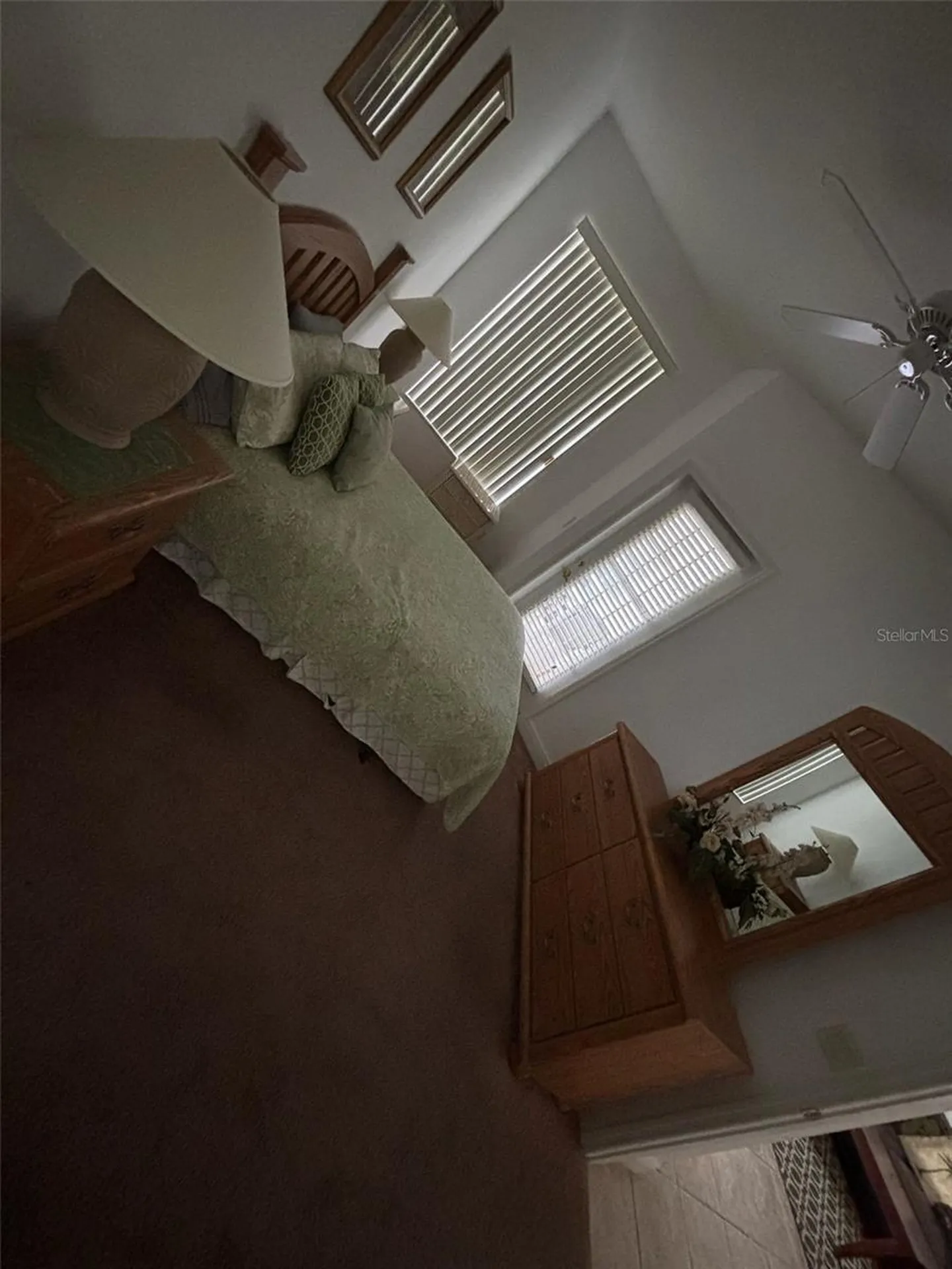 107 Amaca Lane Davenport FL 33897