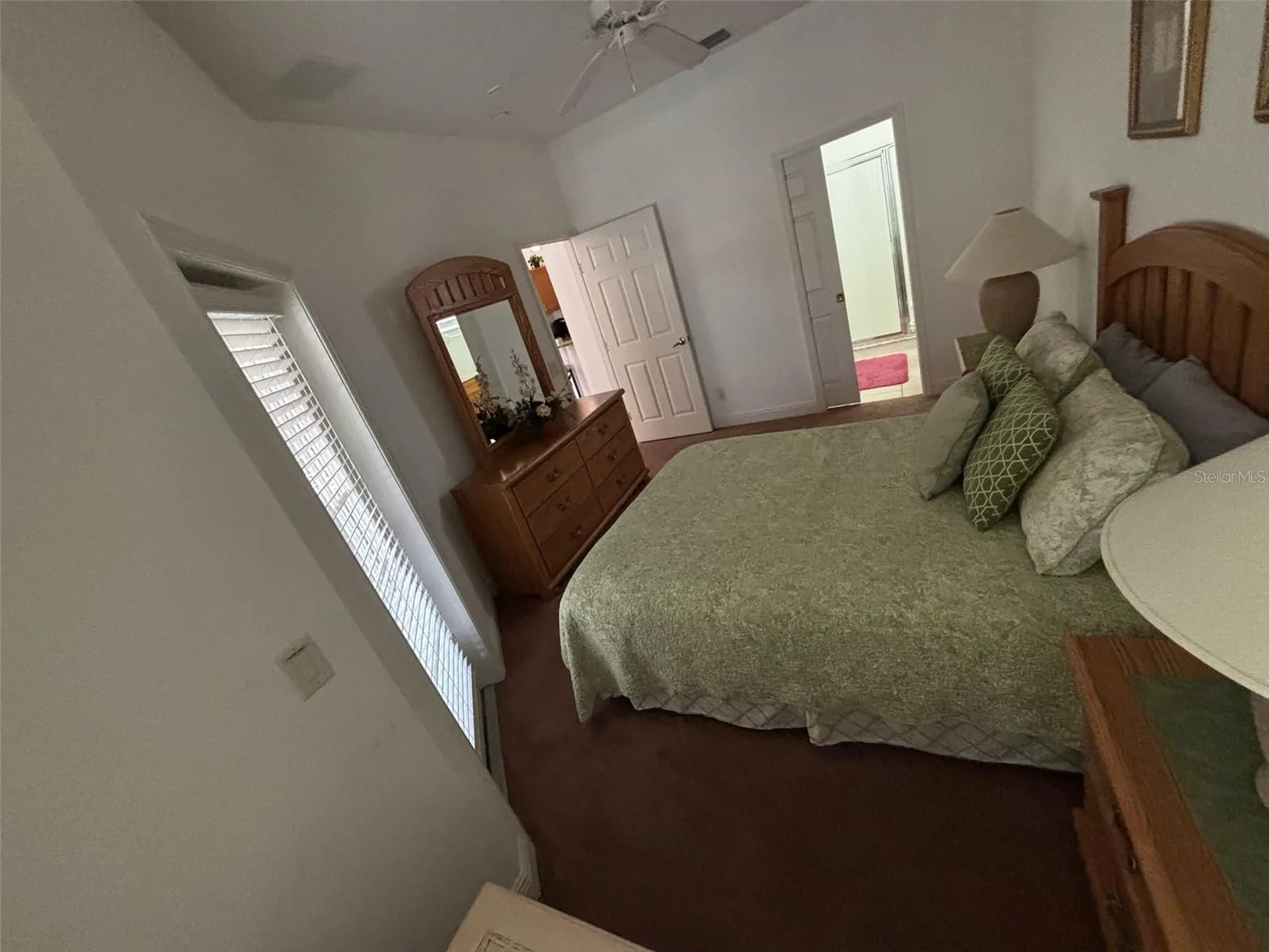 107 Amaca Lane Davenport FL 33897