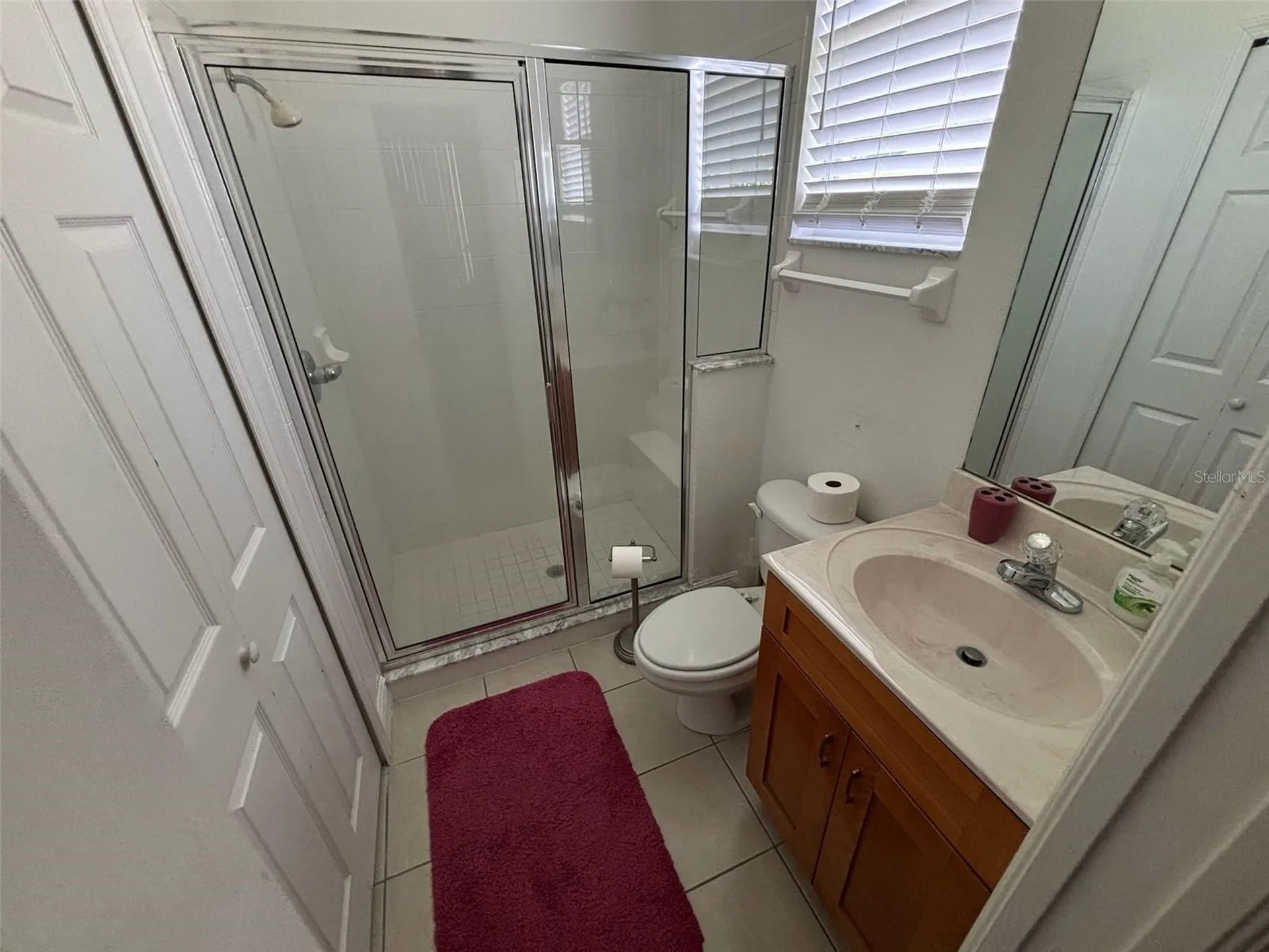 107 Amaca Lane Davenport FL 33897