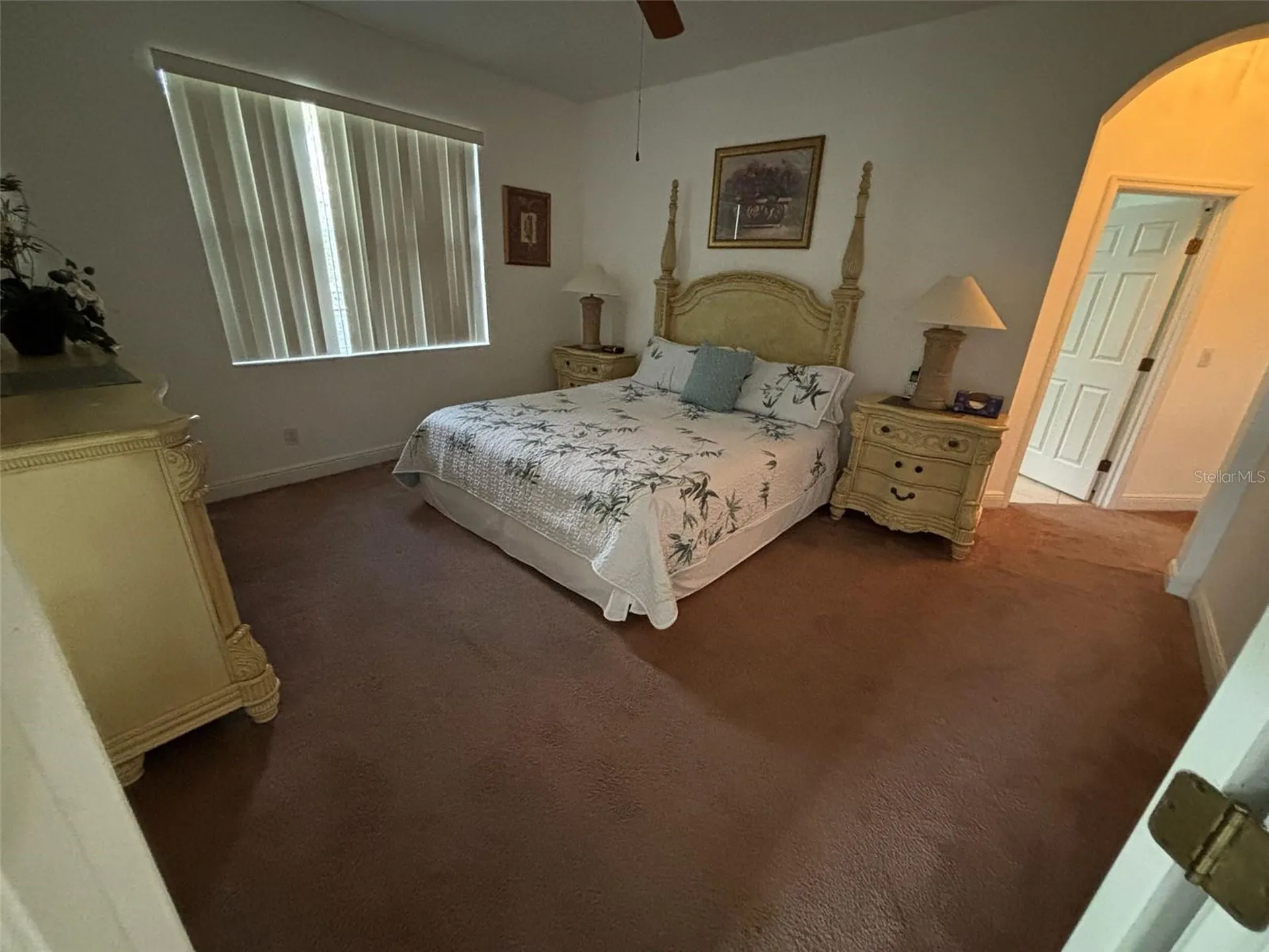 107 Amaca Lane Davenport FL 33897
