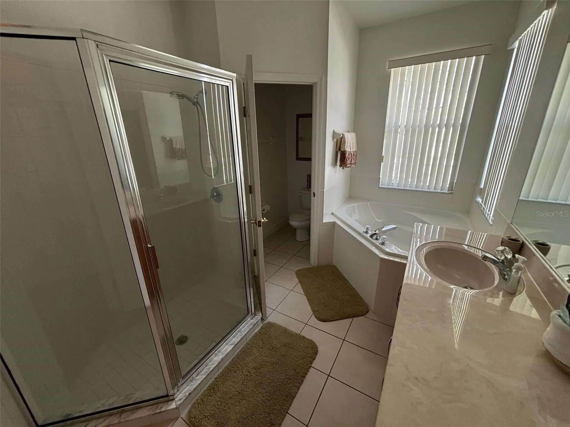107 Amaca Lane Davenport FL 33897