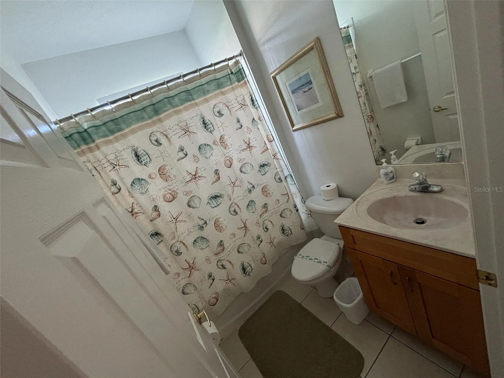 107 Amaca Lane Davenport FL 33897