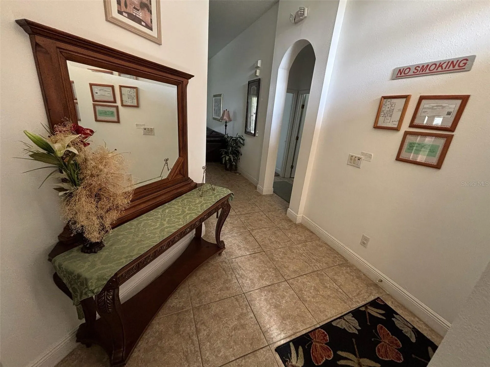107 Amaca Lane Davenport FL 33897