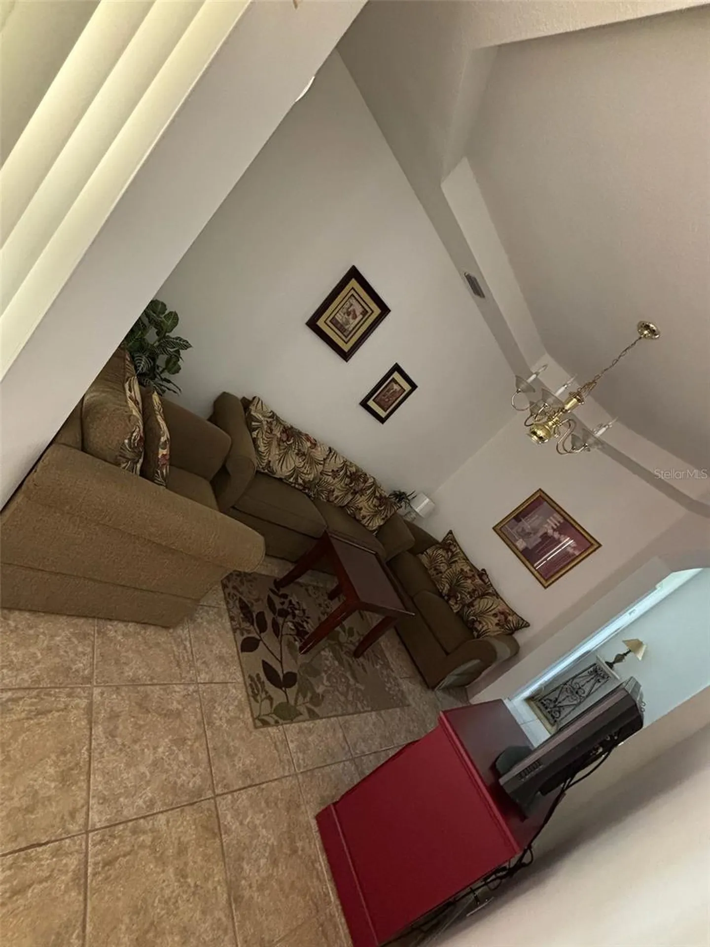 107 Amaca Lane Davenport FL 33897
