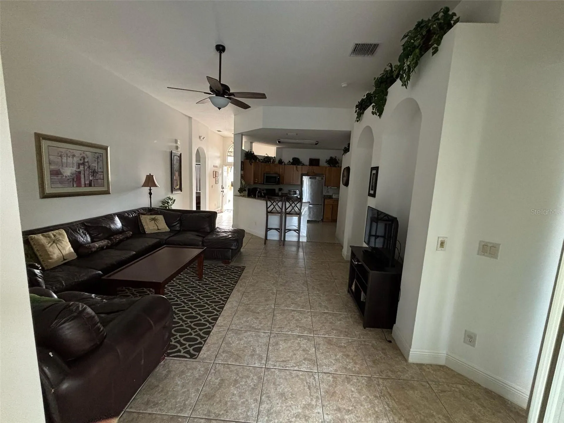 107 Amaca Lane Davenport FL 33897