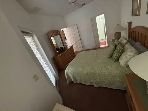 107 Amaca Lane Davenport FL 33897