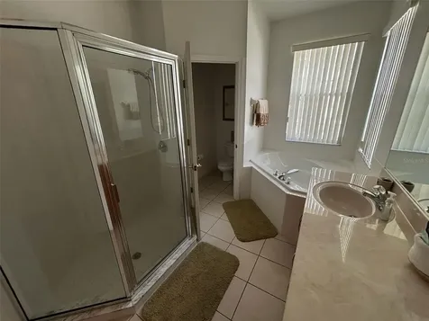 107 Amaca Lane Davenport FL 33897